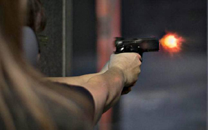 bullet 